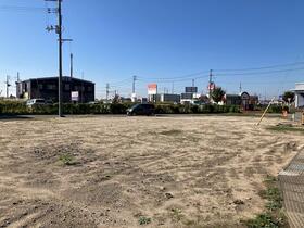 新潟県新発田市富塚町１丁目