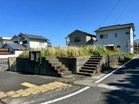 大分県別府市石垣西６丁目