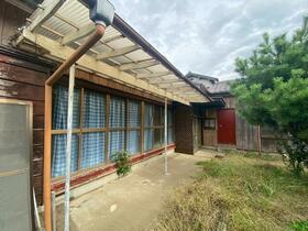 千葉県旭市中谷里