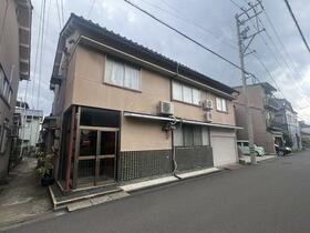 福井県福井市日之出４丁目