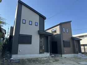 大阪府大阪狭山市大野台5丁目