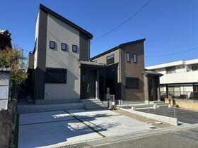 大阪府大阪狭山市大野台５丁目