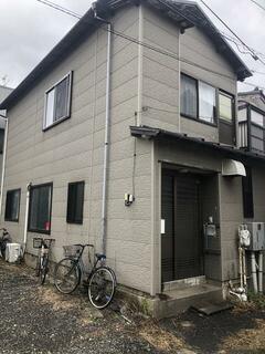 代表画像_外観@215006586989