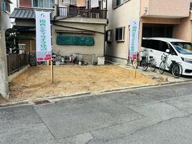 大阪府岸和田市磯上町６丁目