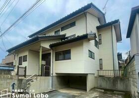 群馬県高崎市井野町