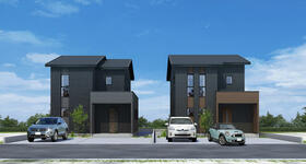 富山県富山市小杉