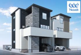 福岡県福岡市西区小戸３丁目