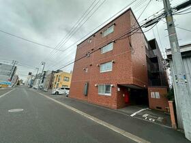 北海道札幌市豊平区豊平二条6丁目