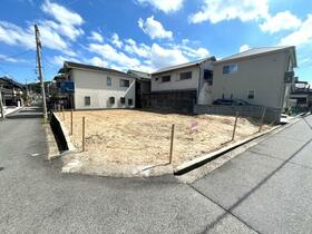 奈良県大和高田市大字池田