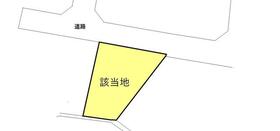 長崎県諫早市小船越町