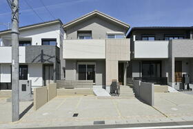 愛知県刈谷市天王町５丁目