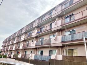 千葉県船橋市南三咲３丁目