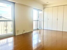 千葉県船橋市南三咲３丁目