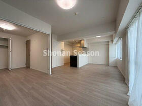 三協鶴間ガーデンハウス