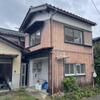 彦根駅より徒歩29分 2階 築55年4ヶ月の賃貸物件