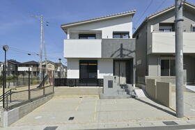 愛知県刈谷市天王町５丁目