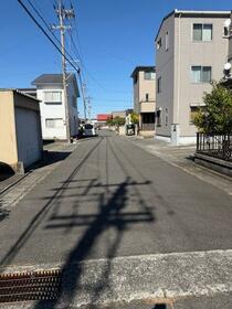 静岡県榛原郡吉田町片岡