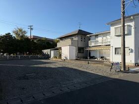 静岡県榛原郡吉田町片岡