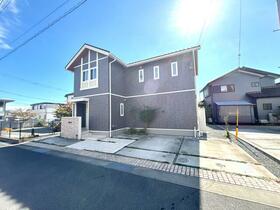 静岡県富士市松岡