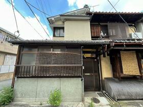 京都府京都市上京区浄福寺通一条下る東西俵屋町