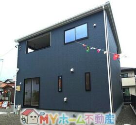 静岡県藤枝市高洲