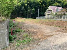 愛媛県松山市下難波