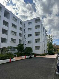 シーアイマンション三浦海岸２号棟