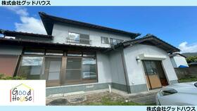 福岡県田川郡添田町大字添田