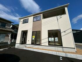 兵庫県姫路市広畑区西蒲田