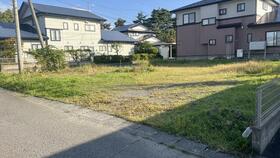岩手県花巻市松園町