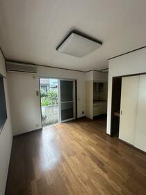 千葉県船橋市西習志野４丁目