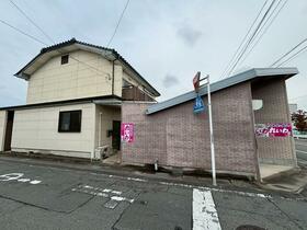 群馬県前橋市三俣町３丁目