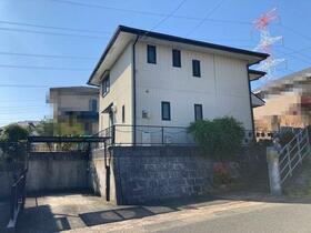 福岡県小郡市希みが丘５丁目