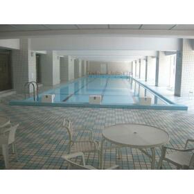 鳴門リゾートマンションふるさと君内の海編