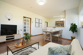 静岡県掛川市大池