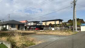 岩手県花巻市松園町
