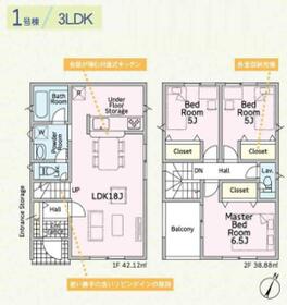 静岡県静岡市清水区蜂ヶ谷