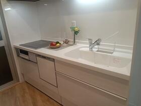 福岡県福岡市東区大字上和白