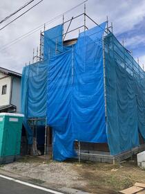 千葉県市川市本北方１丁目