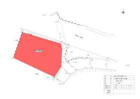 熊本県熊本市西区花園３丁目