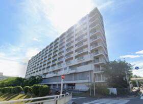 ステーションプラザ泉ヶ丘