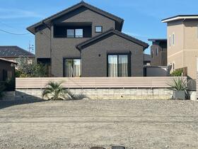 三重県津市久居野村町