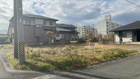 岩手県花巻市松園町