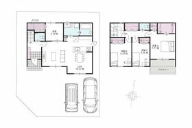 広島県福山市千田町３丁目