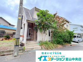 富山県富山市公文名