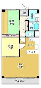 京都府京都市中京区四条通大宮西入錦大宮町