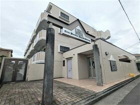 静岡県静岡市駿河区馬渕４丁目