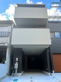 大阪府八尾市小阪合町１丁目