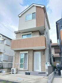 千葉県習志野市鷺沼台１丁目