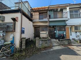 大阪府寝屋川市黒原旭町